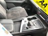 USED 2017 66 AUDI Q7 3.0 TDI QUATTRO S LINE 5DR AUTOMATIC 269 BHP +++ FREE 12 MONTHS WARRANTY+++