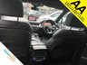 USED 2017 66 AUDI Q7 3.0 TDI QUATTRO S LINE 5DR AUTOMATIC 269 BHP +++ FREE 12 MONTHS WARRANTY+++