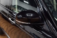 USED 2021 71 LAND ROVER RANGE ROVER 5.0 V8 AUTOBIOGRAPHY 