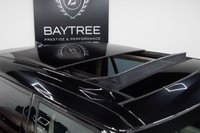 USED 2021 71 LAND ROVER RANGE ROVER 5.0 V8 AUTOBIOGRAPHY 
