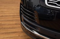 USED 2021 71 LAND ROVER RANGE ROVER 5.0 V8 AUTOBIOGRAPHY 
