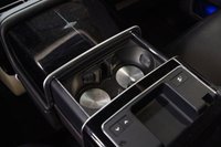 USED 2021 71 LAND ROVER RANGE ROVER 5.0 V8 AUTOBIOGRAPHY 