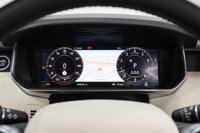USED 2021 71 LAND ROVER RANGE ROVER 5.0 V8 AUTOBIOGRAPHY 