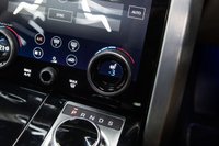 USED 2021 71 LAND ROVER RANGE ROVER 5.0 V8 AUTOBIOGRAPHY 
