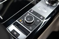 USED 2021 71 LAND ROVER RANGE ROVER 5.0 V8 AUTOBIOGRAPHY 