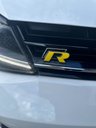 USED 2019 19 VOLKSWAGEN GOLF 2.0 R TSI 4MOTION DSG 5d 296 BHP 
