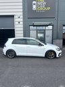 USED 2019 19 VOLKSWAGEN GOLF 2.0 R TSI 4MOTION DSG 5d 296 BHP 