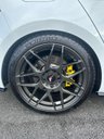 USED 2019 19 VOLKSWAGEN GOLF 2.0 R TSI 4MOTION DSG 5d 296 BHP 