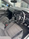 USED 2019 19 VOLKSWAGEN GOLF 2.0 R TSI 4MOTION DSG 5d 296 BHP 