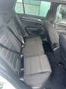 USED 2019 19 VOLKSWAGEN GOLF 2.0 R TSI 4MOTION DSG 5d 296 BHP 