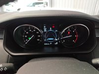 USED 2020 20 LAND ROVER DISCOVERY 2.0 SD4 LANDMARK 5d 237 BHP 