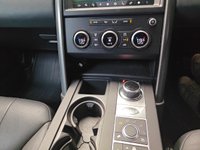 USED 2020 20 LAND ROVER DISCOVERY 2.0 SD4 LANDMARK 5d 237 BHP 