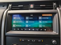 USED 2020 20 LAND ROVER DISCOVERY 2.0 SD4 LANDMARK 5d 237 BHP 