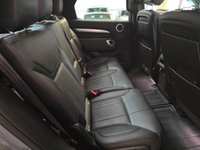 USED 2020 20 LAND ROVER DISCOVERY 2.0 SD4 LANDMARK 5d 237 BHP 