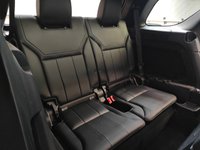 USED 2020 20 LAND ROVER DISCOVERY 2.0 SD4 LANDMARK 5d 237 BHP 
