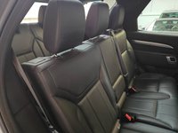 USED 2020 20 LAND ROVER DISCOVERY 2.0 SD4 LANDMARK 5d 237 BHP 