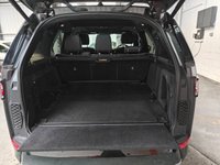 USED 2020 20 LAND ROVER DISCOVERY 2.0 SD4 LANDMARK 5d 237 BHP 