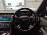 USED 2020 20 LAND ROVER DISCOVERY 2.0 SD4 LANDMARK 5d 237 BHP 