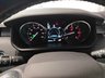 USED 2020 20 LAND ROVER DISCOVERY 2.0 SD4 LANDMARK 5d 237 BHP 