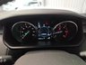 USED 2020 20 LAND ROVER DISCOVERY 2.0 SD4 LANDMARK 5d 237 BHP 