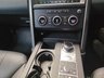 USED 2020 20 LAND ROVER DISCOVERY 2.0 SD4 LANDMARK 5d 237 BHP 
