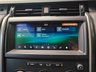 USED 2020 20 LAND ROVER DISCOVERY 2.0 SD4 LANDMARK 5d 237 BHP 