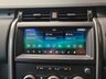 USED 2020 20 LAND ROVER DISCOVERY 2.0 SD4 LANDMARK 5d 237 BHP 
