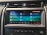 USED 2020 20 LAND ROVER DISCOVERY 2.0 SD4 LANDMARK 5d 237 BHP 