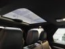 USED 2020 20 LAND ROVER DISCOVERY 2.0 SD4 LANDMARK 5d 237 BHP 