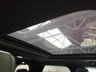 USED 2020 20 LAND ROVER DISCOVERY 2.0 SD4 LANDMARK 5d 237 BHP 