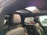 USED 2020 20 LAND ROVER DISCOVERY 2.0 SD4 LANDMARK 5d 237 BHP 