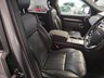 USED 2020 20 LAND ROVER DISCOVERY 2.0 SD4 LANDMARK 5d 237 BHP 