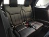 USED 2020 20 LAND ROVER DISCOVERY 2.0 SD4 LANDMARK 5d 237 BHP 