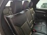 USED 2020 20 LAND ROVER DISCOVERY 2.0 SD4 LANDMARK 5d 237 BHP 