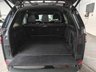 USED 2020 20 LAND ROVER DISCOVERY 2.0 SD4 LANDMARK 5d 237 BHP 