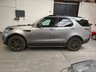 USED 2020 20 LAND ROVER DISCOVERY 2.0 SD4 LANDMARK 5d 237 BHP 