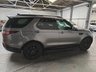 USED 2020 20 LAND ROVER DISCOVERY 2.0 SD4 LANDMARK 5d 237 BHP 