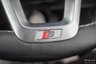 USED 2021 21 AUDI A3 1.0 TFSI S LINE MHEV 4d 109 BHP HTD F STS+REV CAM