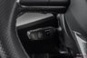 USED 2021 21 AUDI A3 1.0 TFSI S LINE MHEV 4d 109 BHP HTD F STS+REV CAM