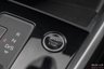 USED 2021 21 AUDI A3 1.0 TFSI S LINE MHEV 4d 109 BHP HTD F STS+REV CAM