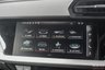 USED 2021 21 AUDI A3 1.0 TFSI S LINE MHEV 4d 109 BHP HTD F STS+REV CAM