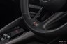 USED 2021 21 AUDI A3 1.0 TFSI S LINE MHEV 4d 109 BHP HTD F STS+REV CAM