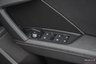 USED 2021 21 AUDI A3 1.0 TFSI S LINE MHEV 4d 109 BHP HTD F STS+REV CAM