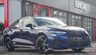 USED 2021 21 AUDI A3 1.0 TFSI S LINE MHEV 4d 109 BHP HTD F STS+REV CAM