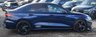 USED 2021 21 AUDI A3 1.0 TFSI S LINE MHEV 4d 109 BHP HTD F STS+REV CAM