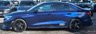 USED 2021 21 AUDI A3 1.0 TFSI S LINE MHEV 4d 109 BHP HTD F STS+REV CAM