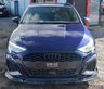 USED 2021 21 AUDI A3 1.0 TFSI S LINE MHEV 4d 109 BHP HTD F STS+REV CAM