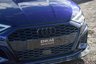 USED 2021 21 AUDI A3 1.0 TFSI S LINE MHEV 4d 109 BHP HTD F STS+REV CAM