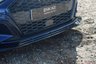 USED 2021 21 AUDI A3 1.0 TFSI S LINE MHEV 4d 109 BHP HTD F STS+REV CAM
