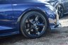 USED 2021 21 AUDI A3 1.0 TFSI S LINE MHEV 4d 109 BHP HTD F STS+REV CAM